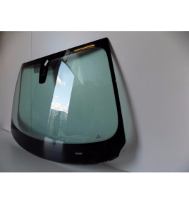 BMW X6 F16 Windschutzscheibe, grün, mit HUD – 6026