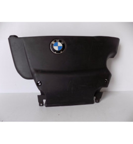 BMW 3er E46 Motorabdeckung – 6065