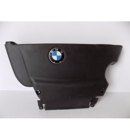 BMW 3er E46 Motorabdeckung – 6065