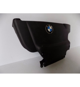 BMW 3er E46 Motorabdeckung – 6065