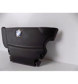 BMW 3er E46 Motorabdeckung – 6065