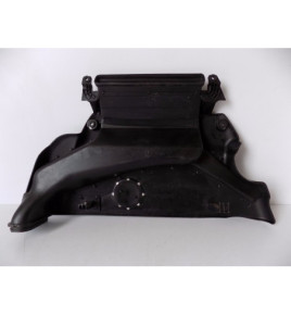 BMW 3er E46 Motorabdeckung – 6065