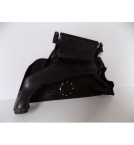 BMW 3er E46 Motorabdeckung – 6065