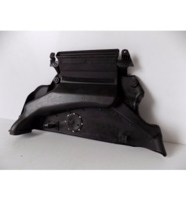 BMW 3er E46 Motorabdeckung – 6065