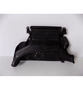 BMW 3er E46 Motorabdeckung – 6065
