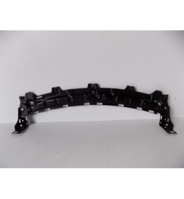 BMW X5 F15 Stoßdämpfer vorne – 6066
