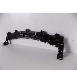 BMW X5 F15 Stoßdämpfer vorne – 6066
