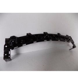 BMW X5 F15 Stoßdämpfer vorne – 6066