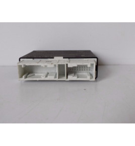 BMW X3 F25 LCI Modul / PDC-Steuergerät – 6067