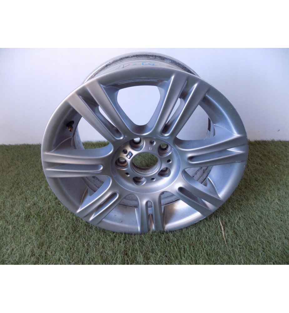 BMW 3er E90 E92 Alufelge /...
