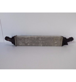 Audi A4/A5/A6/Q5 Ladeluftkühler 2.0T – 6158