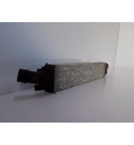Audi A4/A5/A6/Q5 Ladeluftkühler 2.0T – 6158