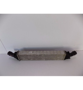 Audi A4/A5/A6/Q5 Ladeluftkühler 2.0T – 6158