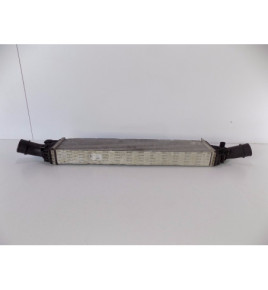 Audi A4/A5/A6/Q5 Ladeluftkühler 2.0T – 6158
