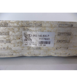 Audi A4/A5/A6/Q5 Ladeluftkühler 2.0T – 6158