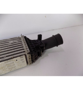 Audi A4/A5/A6/Q5 Ladeluftkühler 2.0T – 6158