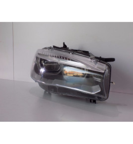 BMW X5 F15 Adaptive LED-Scheinwerfer rechts – 5696