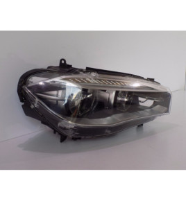 BMW X5 F15 Adaptive LED-Scheinwerfer rechts – 5696
