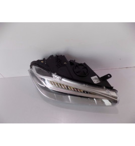 BMW X5 F15 Adaptive LED-Scheinwerfer rechts – 5696