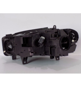 BMW X5 F15 Adaptive LED-Scheinwerfer rechts – 5696