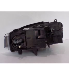BMW X5 F15 Adaptive LED-Scheinwerfer rechts – 5696
