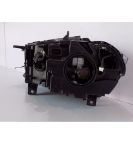 BMW X5 F15 Adaptive LED-Scheinwerfer rechts – 5696