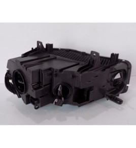 BMW X5 F15 Adaptive LED-Scheinwerfer rechts – 5696