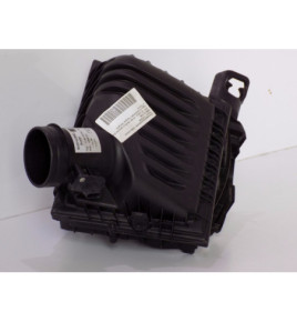 BMW X1 F48 Luftfilter, komplett – 6168