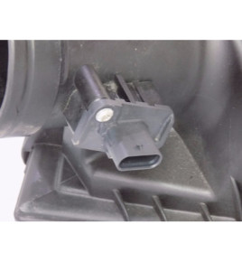BMW X1 F48 Luftfilter, komplett – 6168