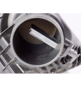 BMW X1 F48 Luftfilter, komplett – 6168