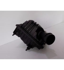 BMW X1 F48 Luftfilter, komplett – 6168