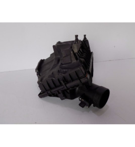 BMW X1 F48 Luftfilter, komplett – 6168