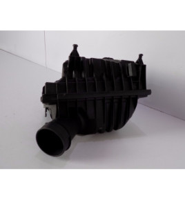 BMW X1 F48 Luftfilter, komplett – 6168