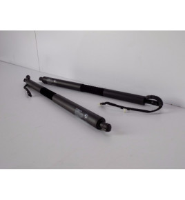 BMW 3er F34 GT Heckklappen-Stellantriebe links/rechts – 6169