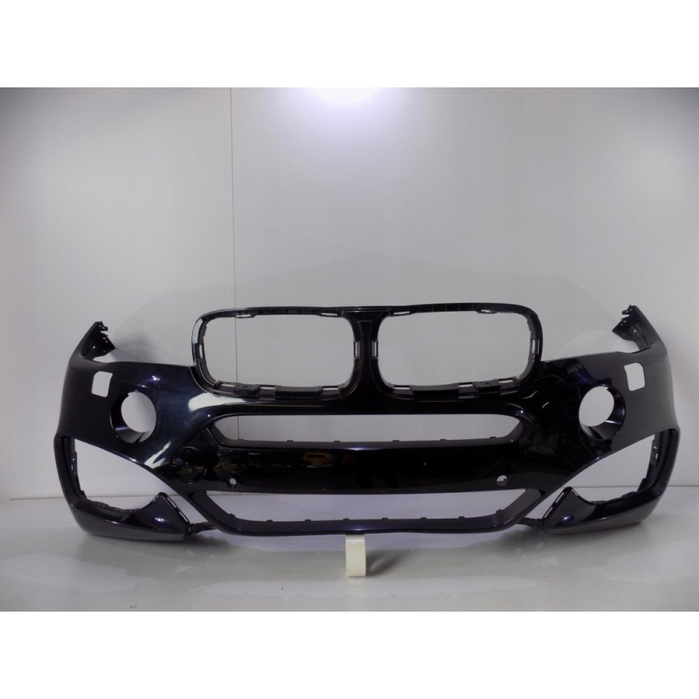 BMW X6 F16 M-Paket...