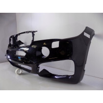 BMW X6 F16 M-Paket Frontstoßstange – 1135