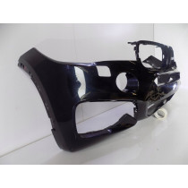 BMW X6 F16 M-Paket Frontstoßstange – 1135