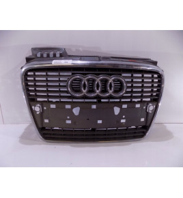 AUDI A4 B7 8E0 Kühlergrill – 095