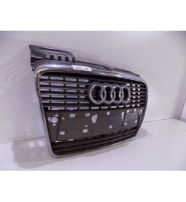 AUDI A4 B7 8E0 Kühlergrill – 095