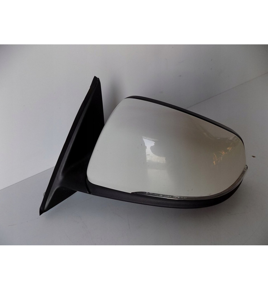 BMW X1 F48 Linker...