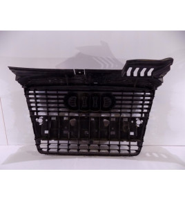 AUDI A4 B7 8E0 Kühlergrill – 095