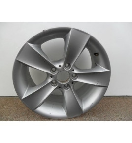 BMW Z4 E85 Leichtmetallfelge / Felge 17 Zoll 5X120 8J OE: 6758190 - 0042