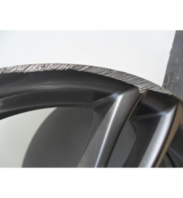 BMW 1er E81 E82 E87 Alufelge / Felge 18 Zoll 5x120 OE: 7842608 - 2248