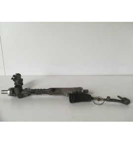 BMW 1er E87, 3er E90 – Lenkgetriebe UK – 6338