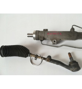 BMW 1er E87, 3er E90 – Lenkgetriebe UK – 6338
