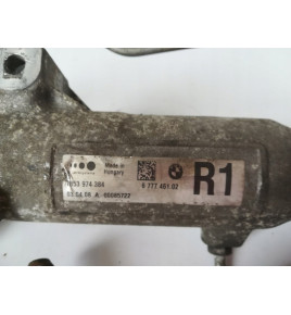 BMW 1er E87, 3er E90 – Lenkgetriebe UK – 6338