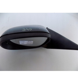 BMW 1er E87 LCI Spiegel links, 5-polig – 340