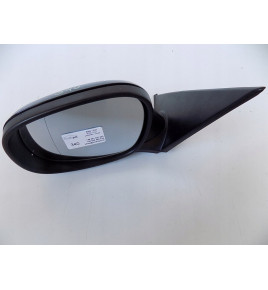 BMW 1er E87 LCI Spiegel links, 5-polig – 340