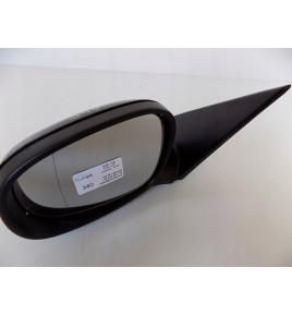 BMW 1er E87 LCI Spiegel links, 5-polig – 340