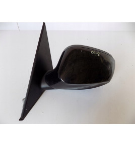 BMW 1er E87 LCI Spiegel links, 5-polig – 340